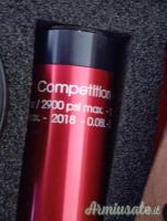 Morini 162mi 4.5/.177