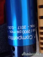 Morini 162mi 4.5/.177