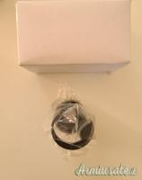 Vendo Cannocchiale KONUSPOT-100 20-60×100