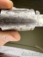 Francotte BULLDOG 7.65mm Brev.