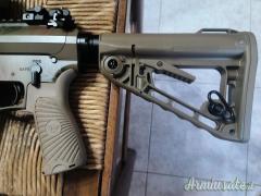 Wilson Combat WC15 Recon Limited .223 Remington