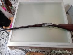 ...Altro | Non elencato Americana 16