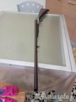 ...Altro | Non elencato Americana 16