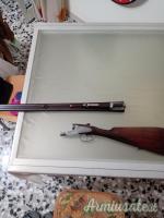 ...Altro | Non elencato Americana 16