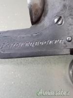 ...Altro | Non elencato Americana 16