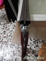 ...Altro | Non elencato Americana 16