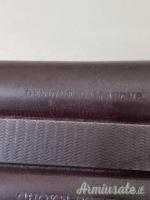 ...Altro | Non elencato Americana 16