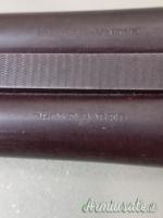 ...Altro | Non elencato Americana 16