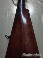 ...Altro | Non elencato Americana 16