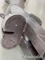 ...Altro | Non elencato Americana 16