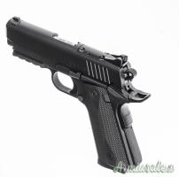 Tanfoglio 1911 PUGIO con Red Dot 9x19