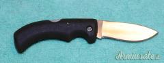 AFFARE  Coltello Red Bear