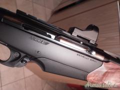 Benelli Argo Endurance  .30-06 Springfield