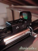 Benelli Argo Endurance  .30-06 Springfield