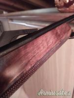 Benelli Argo Endurance  .30-06 Springfield