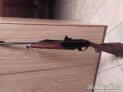 Benelli Argo Endurance  .30-06 Springfield