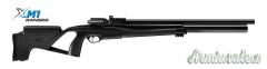 Stoeger XM1 Ranger 5.5