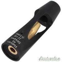 Stoeger XM1 Ranger 5.5