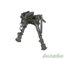 Stoeger XM1 Ranger 5.5