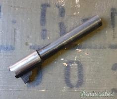 Canna Franchi LLama per mod. automatica 7,65 browning