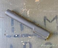 Canna per Beretta 84F