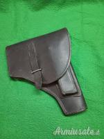 Fondina per Beretta 34/35