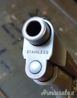 Beretta 98FS 9x21mm IMI