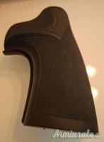Pachmayr sk/s smith e wesson k frame small grip
