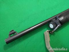 Beretta MP3 12
