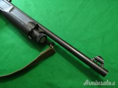 Beretta MP3 12