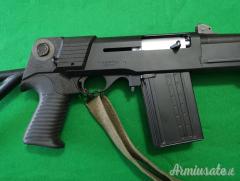 Beretta MP3 12