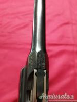 Mauser C96 cal. 7,63 Mauser 