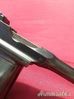 Mauser C96 cal. 7,63 Mauser 