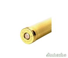 Bossoli 308 Wincester GECO