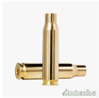 Bossoli 308 Wincester GECO