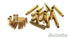 Bossoli FIOCCHI cal. 223