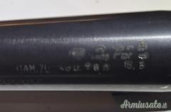 canna slug  x beretta cal.12   A300-301-302-303