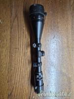 cannocchiale 4-12 x 50  simmon