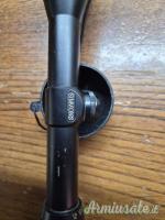 cannocchiale 4-12 x 50  simmon