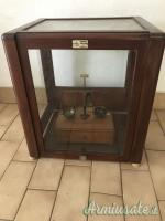 BILANCINO PRECISIONE