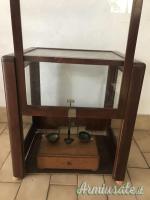 BILANCINO PRECISIONE