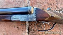 ...Altro | Non elencato Doppietta  12