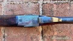 ...Altro | Non elencato Doppietta  12