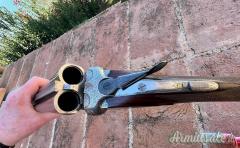 ...Altro | Non elencato Doppietta  12