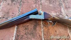 ...Altro | Non elencato Doppietta  12