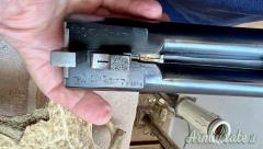 ...Altro | Non elencato Doppietta  12