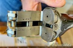 ...Altro | Non elencato Doppietta  12