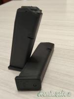 Caricatore Glock 22- 40