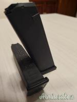 Caricatore Glock 22- 40