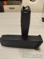 Caricatore Glock 22- 40